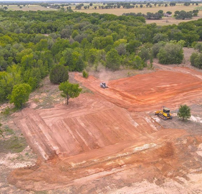 Image for Henderson Land Services with ID of: 5952770