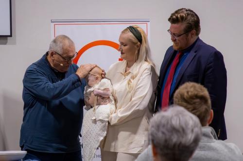 Image for Grace Church Concord with ID of: 5953045