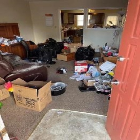 Image for Just Call Scott with ID of: 5953115