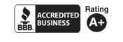 Image for Projects Done Perfect with ID of: 5953397