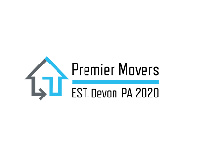 Image for Premier Movers LLC with ID of: 4486842