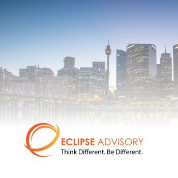 Image for Eclipse Advisory with ID of: 5953615