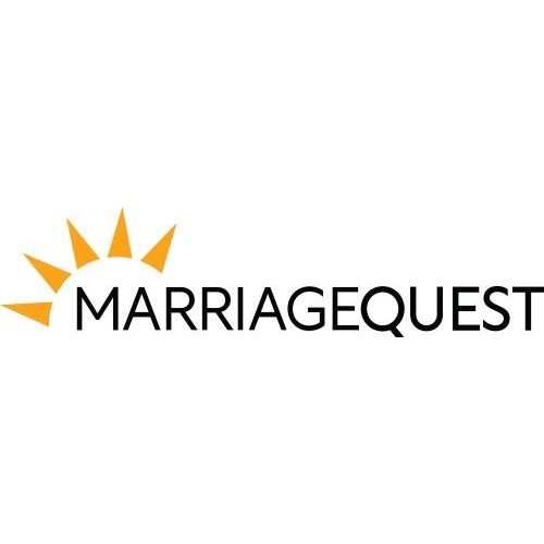 Image for Helfand Retreats LLC with ID of: 4966641