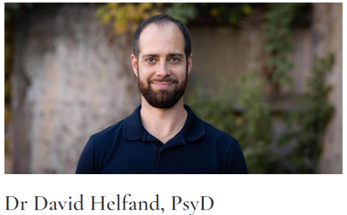Image for Helfand Retreats LLC with ID of: 4966660