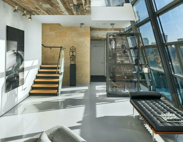 Image for City 1st Realty with ID of: 5953796
