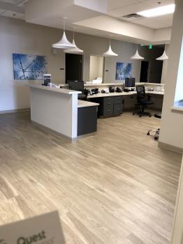 Image for Urgent Care Center with ID of: 5954083