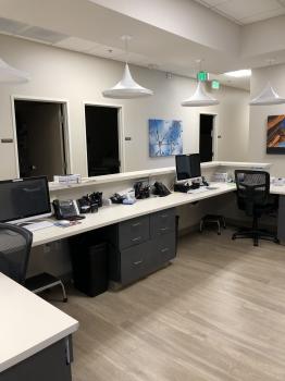 Image for Urgent Care Center with ID of: 5954085