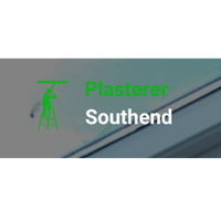Image for Plasterer Southend with ID of: 5954124