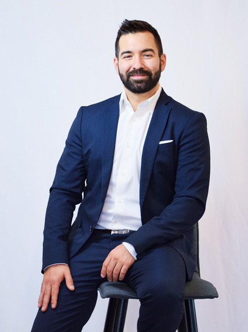 Image for Metro Mortgage Group - Nelson Sousa with ID of: 5954157