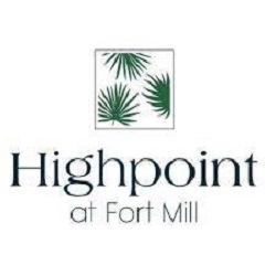 Image for Highpoint at Fort Mill with ID of: 5954736