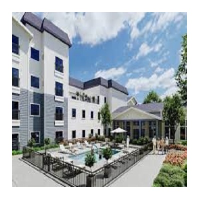 Image for Highpoint at Fort Mill with ID of: 5954740