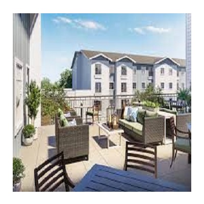 Image for Highpoint at Fort Mill with ID of: 5954741