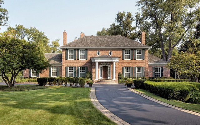 Image for Doug & Mona Real Estate Group with ID of: 5955424
