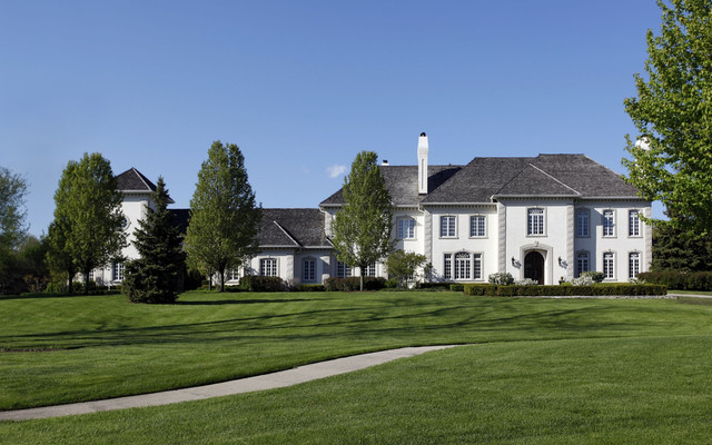 Image for Doug & Mona Real Estate Group with ID of: 5955427