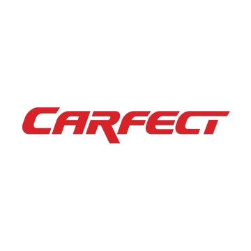 Image for Carfect with ID of: 1633846