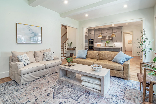 Image for Kelly Rosenberg with ID of: 5955577