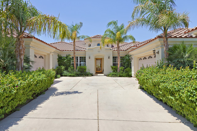 Image for Kelly Rosenberg with ID of: 5955578