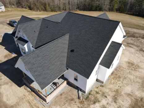 Image for Suretop Roofing with ID of: 5955566
