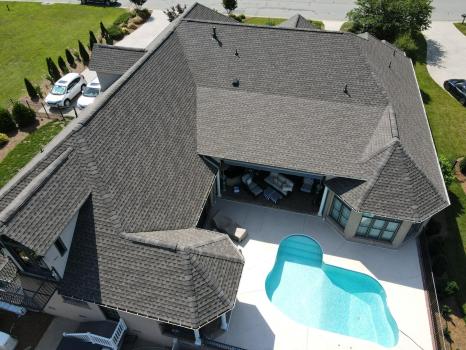 Image for Suretop Roofing with ID of: 5955581
