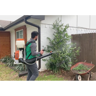 Image for Vinx Pest Control with ID of: 5955600