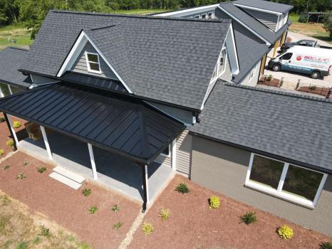 Image for Suretop Roofing with ID of: 5955596