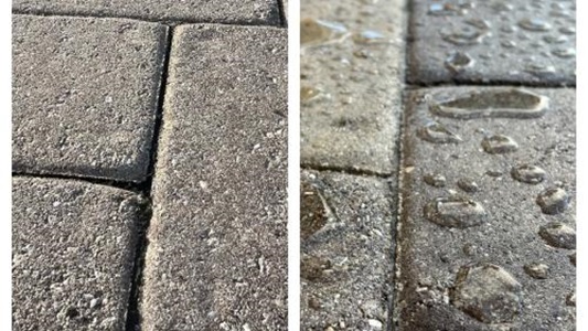 Image for Patrick's Paver Sealing Sarasota with ID of: 5955624