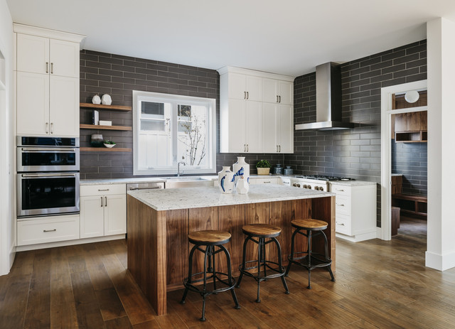 Image for Portfolio Properties with ID of: 5955647