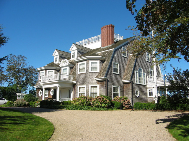 Image for Portfolio Properties with ID of: 5955649
