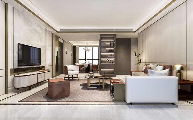 Image for Renzo Rossato with ID of: 5955855