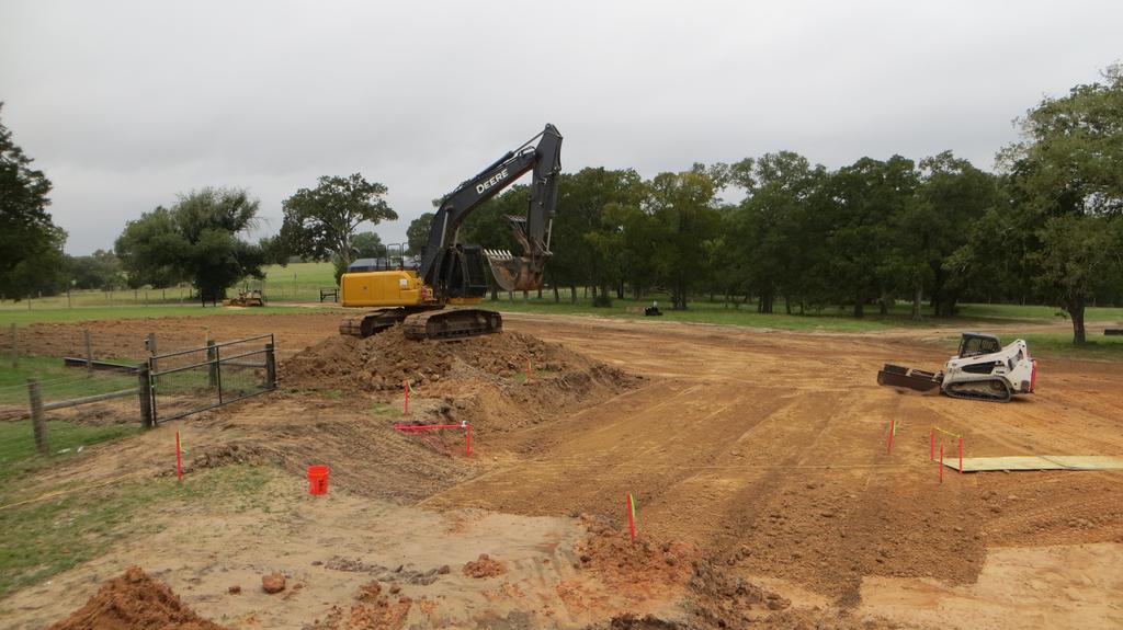 Image for RZ Earthworx with ID of: 5955880