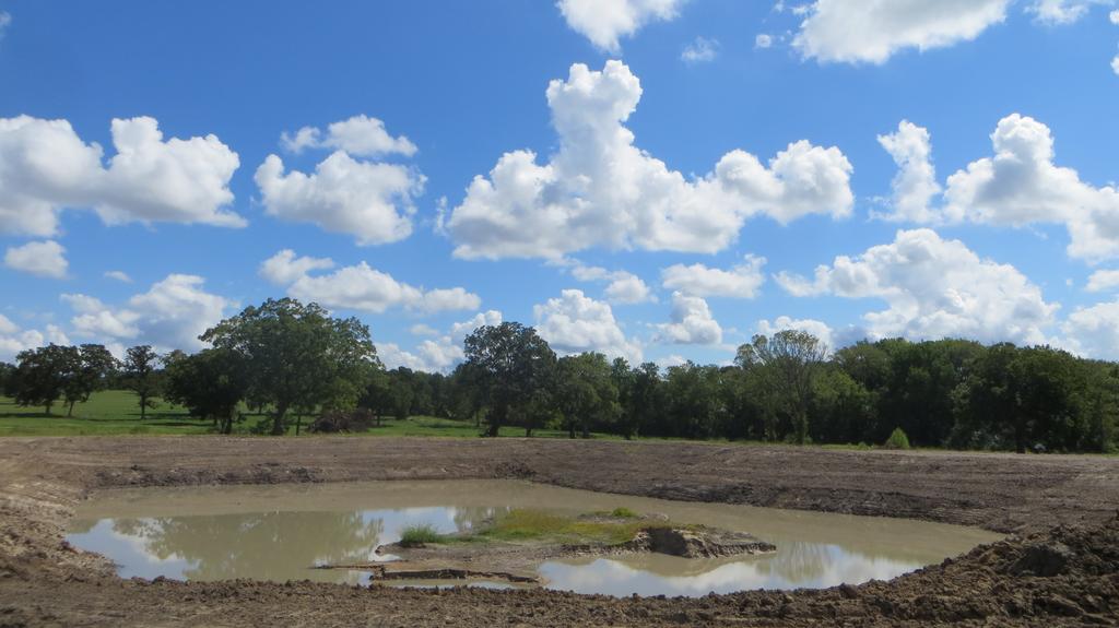 Image for RZ Earthworx with ID of: 5955882