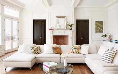 Image for Michelle Mumoli with ID of: 5956020
