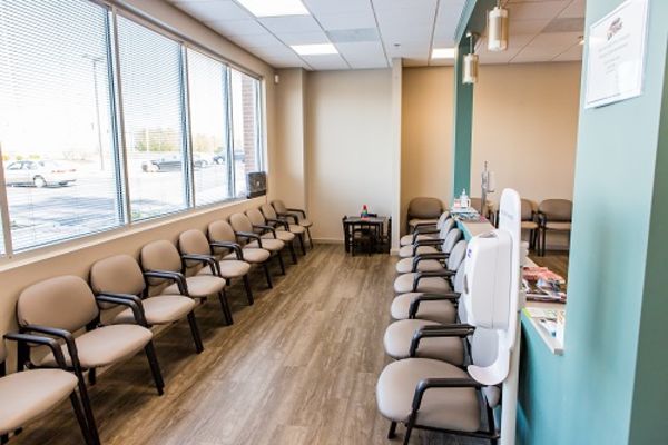 Image for FirstCall Medical Center with ID of: 5956264