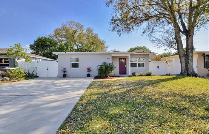 Image for 360 Realty with ID of: 5956309