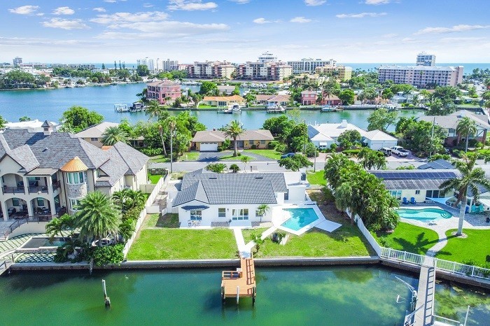 Image for 360 Realty with ID of: 5956310
