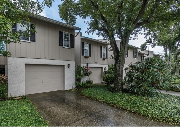 Image for 360 Realty with ID of: 5956311