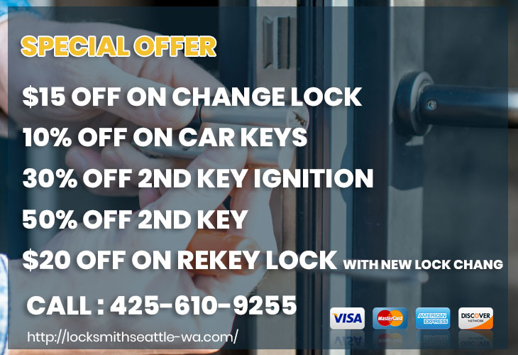 Image for Locksmith Seattle WA with ID of: 1978704