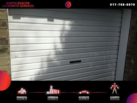 Image for North Beacon Locksmith Services with ID of: 5956340