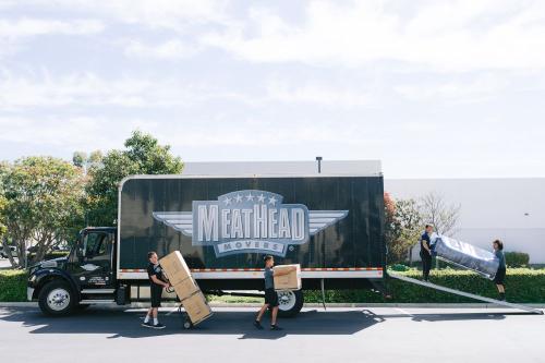 Image for Meathead Movers with ID of: 5956490
