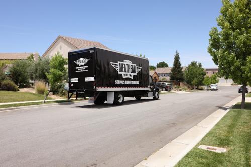 Image for Meathead Movers with ID of: 5956491