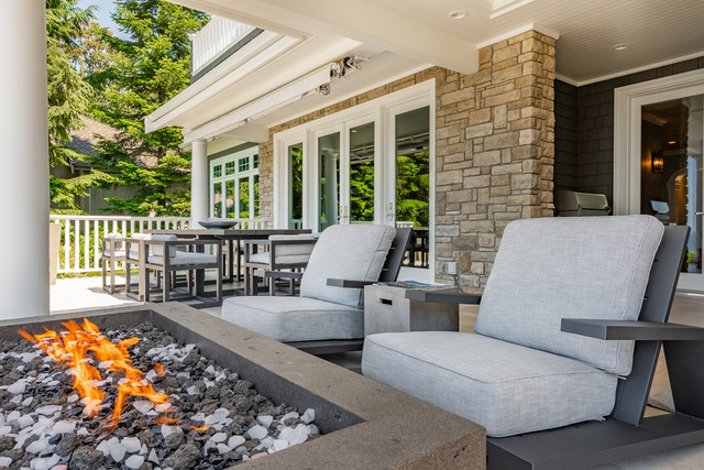Image for Molly Austin Realty with ID of: 5956614