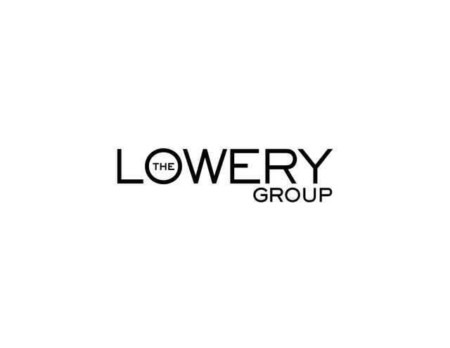 Image for The Lowery Group with ID of: 5956844