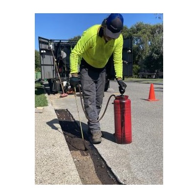 Image for Potholes Sydney with ID of: 5956888