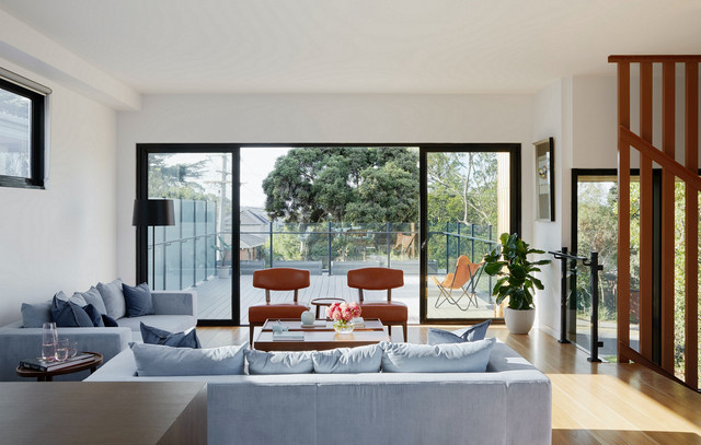 Image for Denise Monaghan OConnell with ID of: 5956952