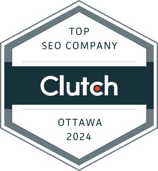 Image for GCOM Designs - SEO and Web Design with ID of: 5956967