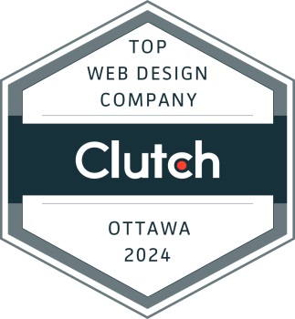 Image for GCOM Designs - SEO and Web Design with ID of: 5956970