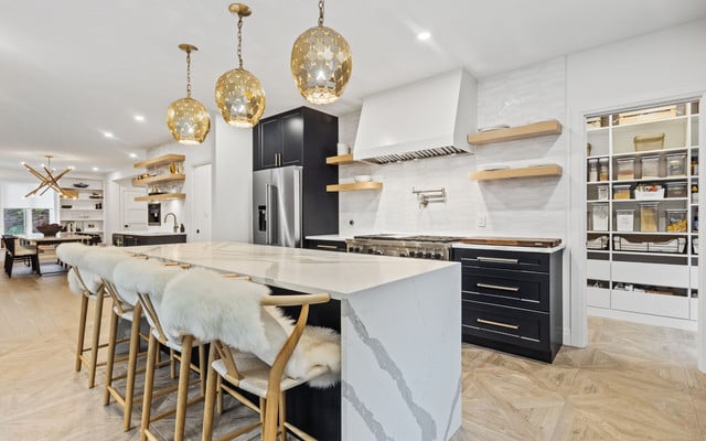 Image for Evolve Property Group with ID of: 5956986