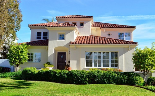 Image for Jose Marquez Realtor with ID of: 5957037