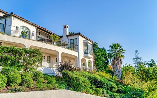 Image for Jose Marquez Realtor with ID of: 5957039
