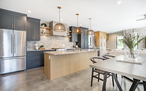 Image for Jose Marquez Realtor with ID of: 5957040